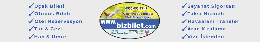 BizBilet.com